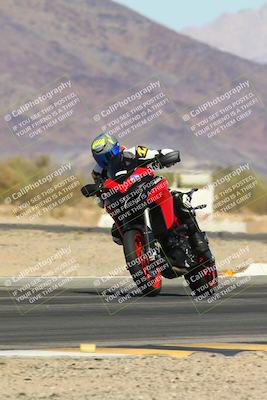 media/Mar-09-2025-TrackXperience (Sun) [[4c2000c718]]/3-Level 2/Session 4 (Turn 14)/